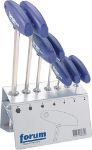 Afbeelding - https-www-ez-catalog-nl-Asset-9d8b368654e54e29ac928475fc985957-ImageFullSize-qwz109276-jpg